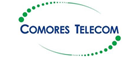 Comores Telecom Comoros