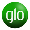 Glo Mobile Nigeria Internet