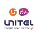Unitel T+ Cape Verde