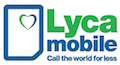 Lyca Mobile PayGo USA