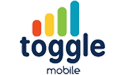 Toggle Mobile PIN Netherlands
