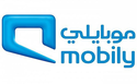 Mobily PIN Saudi Arabia Internet
