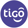 Tigo TV Guatemala USD