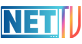 NET TV PIN Nepal