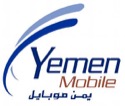 Yemen Mobile