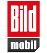 BILDmobil PIN Germany