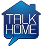 Talk Home APP PIN UK