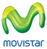 Movistar Venezuela Landline
