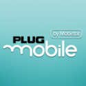 Plug Mobile PIN Belgium