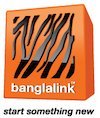Banglalink Bangladesh Bundles