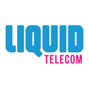 Liquid Telecom Zambia Bundles
