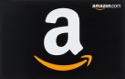 Amazon GiftCard USA