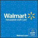 Walmart GiftCard USA