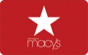 Macys GiftCard USA