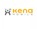 Kena Mobile PIN Italy