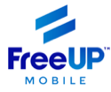 FreeUp Mobile USA