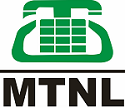 MTNL India