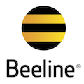 Beeline Armenia