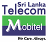 Mobitel Sri Lanka