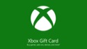 Microsoft Xbox Live Giftcard United States