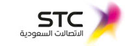 STC PIN Saudi Arabia