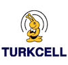 Turkcell Turkey