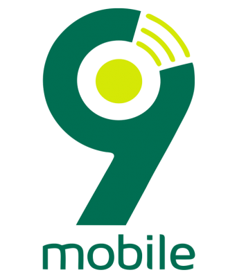 9mobile-nigeria-internet