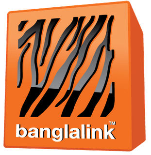 banglalink-bangladesh