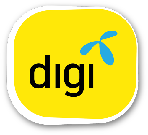 digi-malaysia-internet