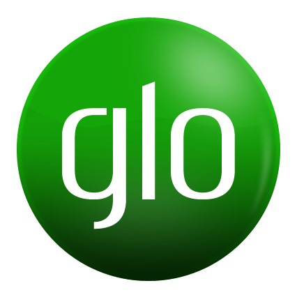 glo-ghana-internet