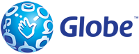 globe-telecom-philippines-internet