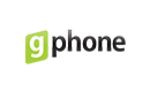 gphone-georgia