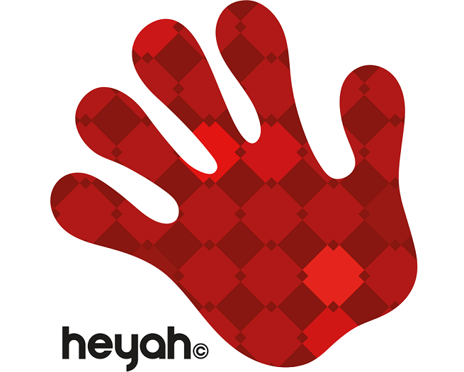 heyah-poland