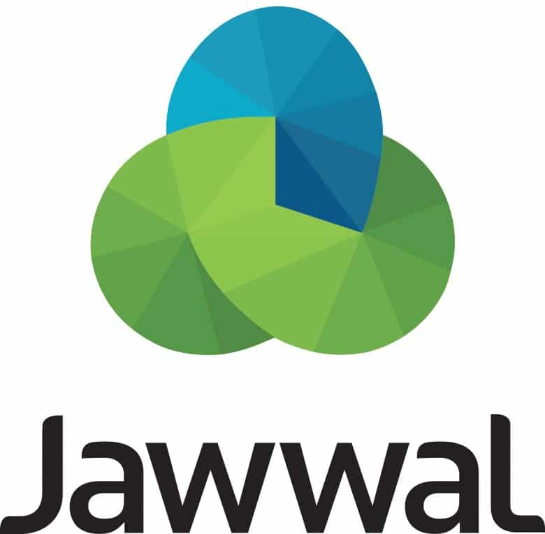 jawwal-palestine