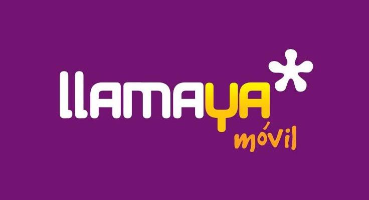 llamaya-internet-spain
