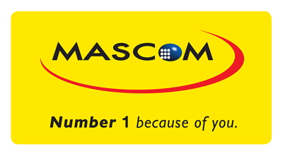 mascom-botswana