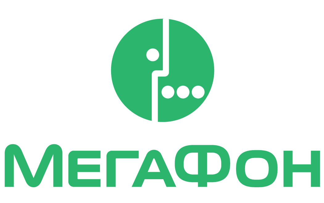 megafon-ural-russia
