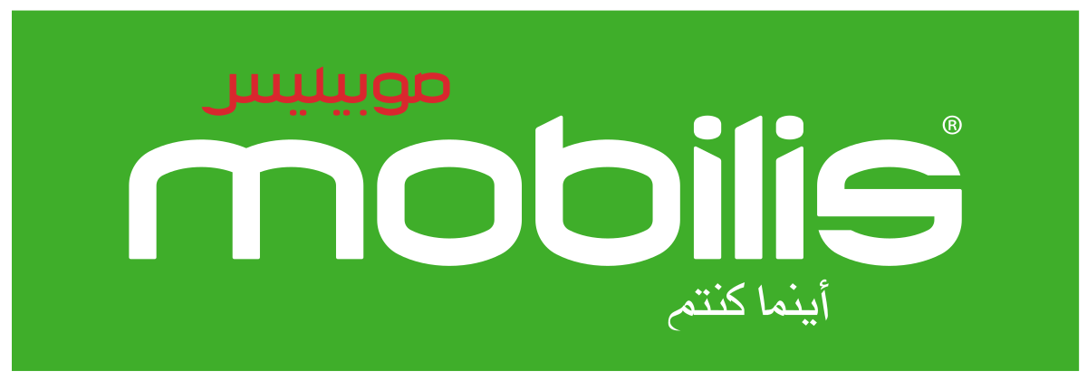 mobilis-algeria