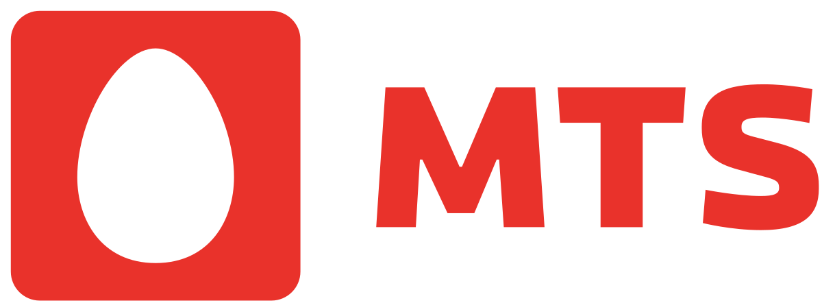 mts-india