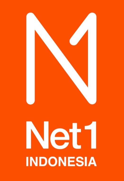 net1-indonesia