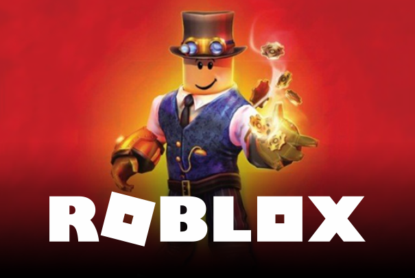 Top Up Roblox Game Card International Alfatop Top Up Your