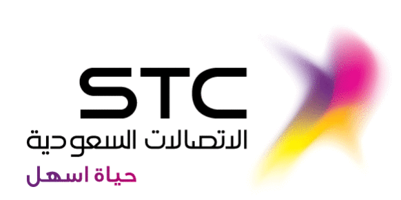 stc-pin-saudi-arabia-internet