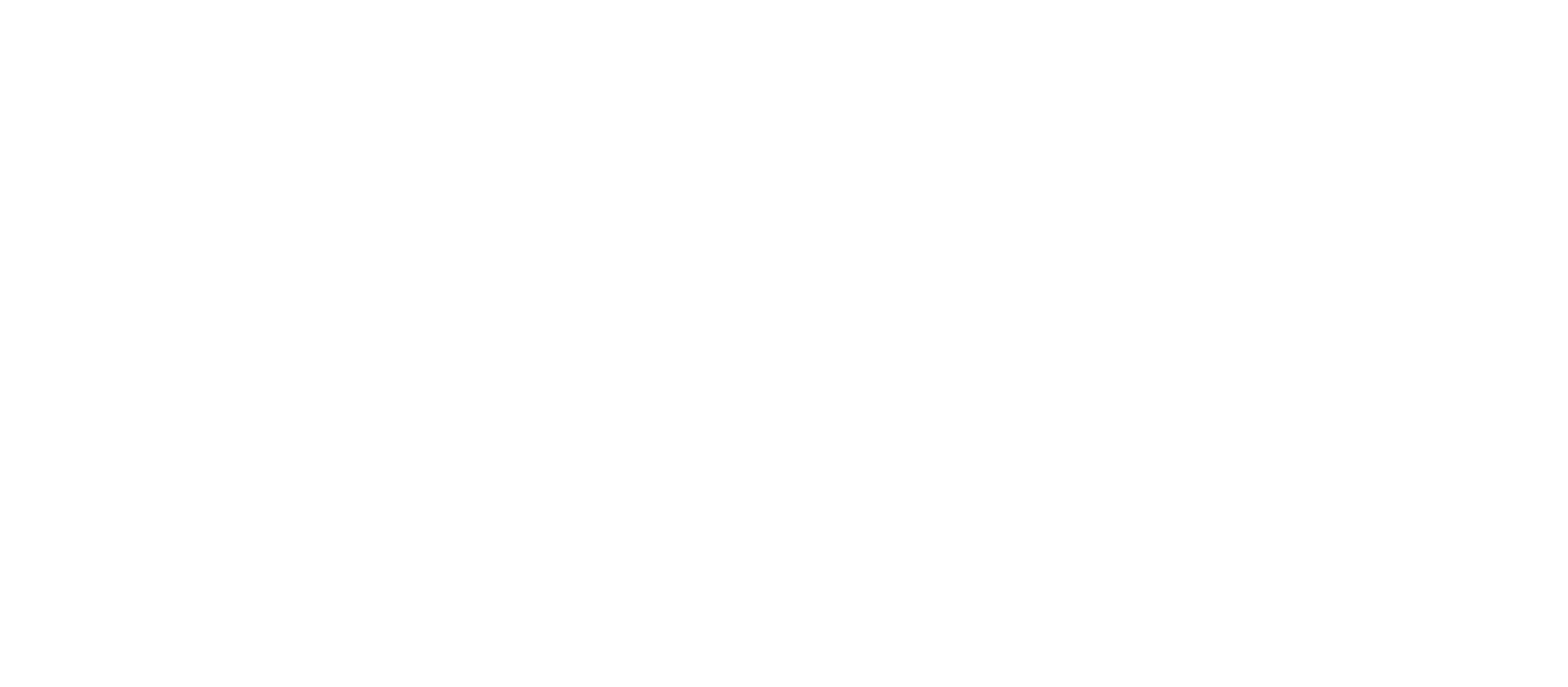 t-mobile-germany
