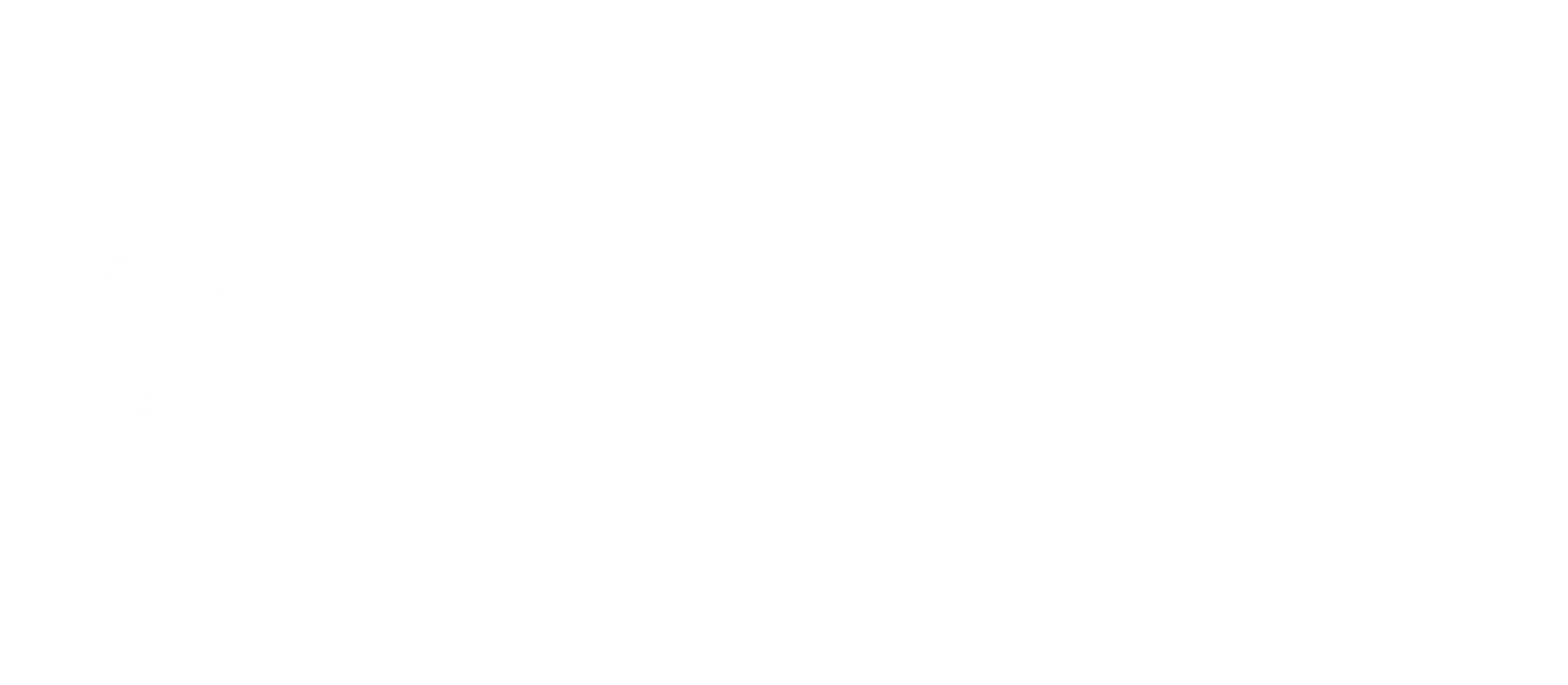 t-mobile-poland