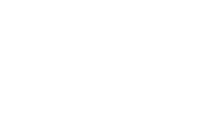 tele2-lithuania