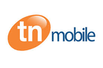 tn-mobile-pin-namibia
