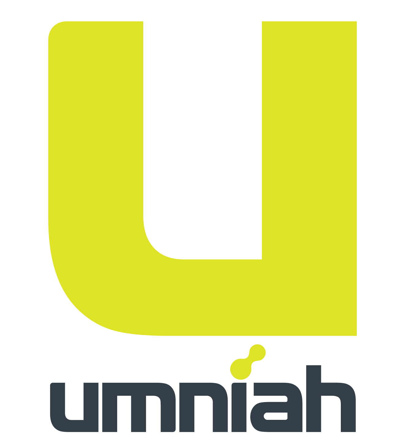 umniah-jordan
