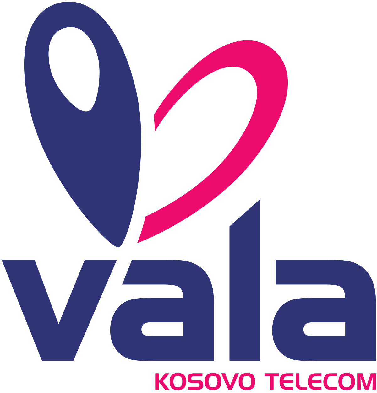 vala-mobile-kosovo