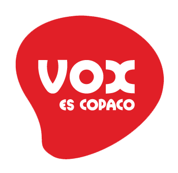 vox-paraguay