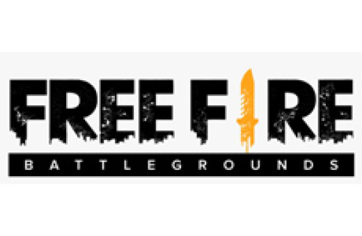Free Fire 100 + 10 Diamond SG